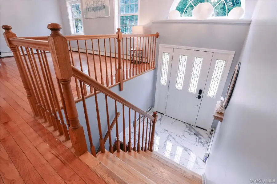 2478 Mt Hope Road, Middletown, NY 10940 - #2