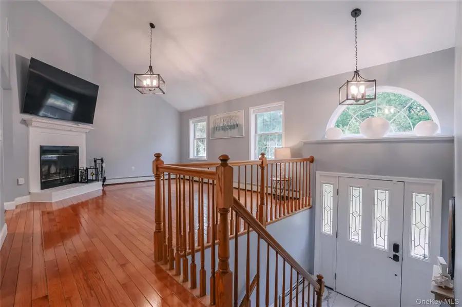 2478 Mt Hope Road, Middletown, NY 10940 - #3