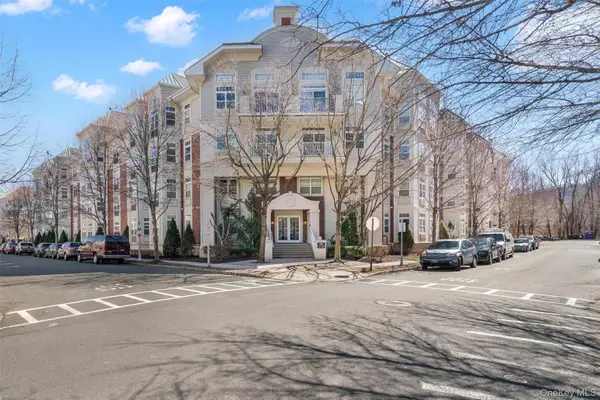 3105 Leeward Drive, Haverstraw, NY 10927