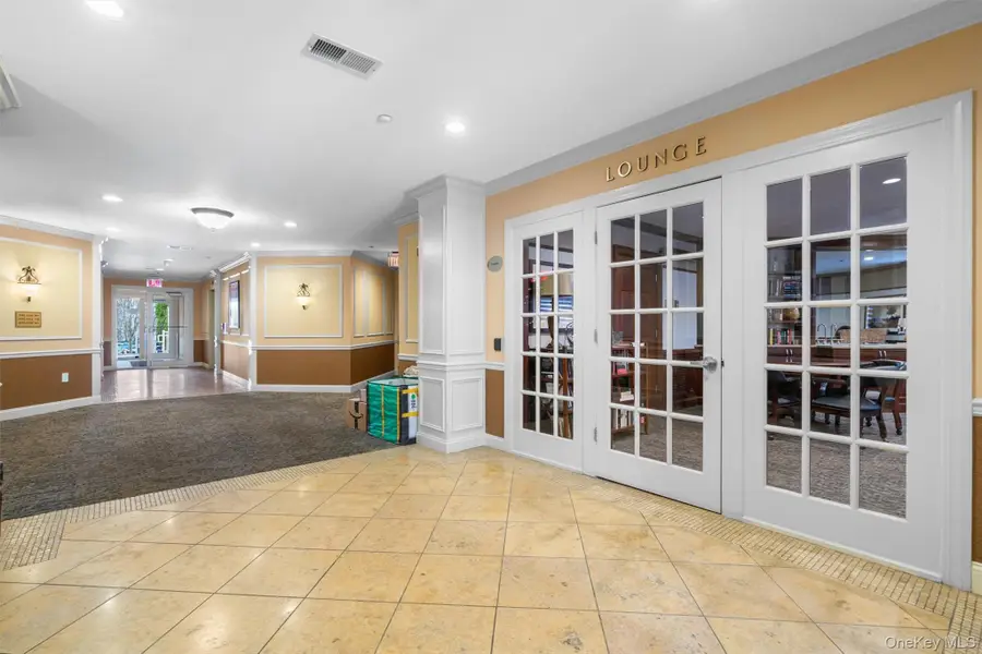 3105 Leeward Drive, Haverstraw, NY 10927 - #3