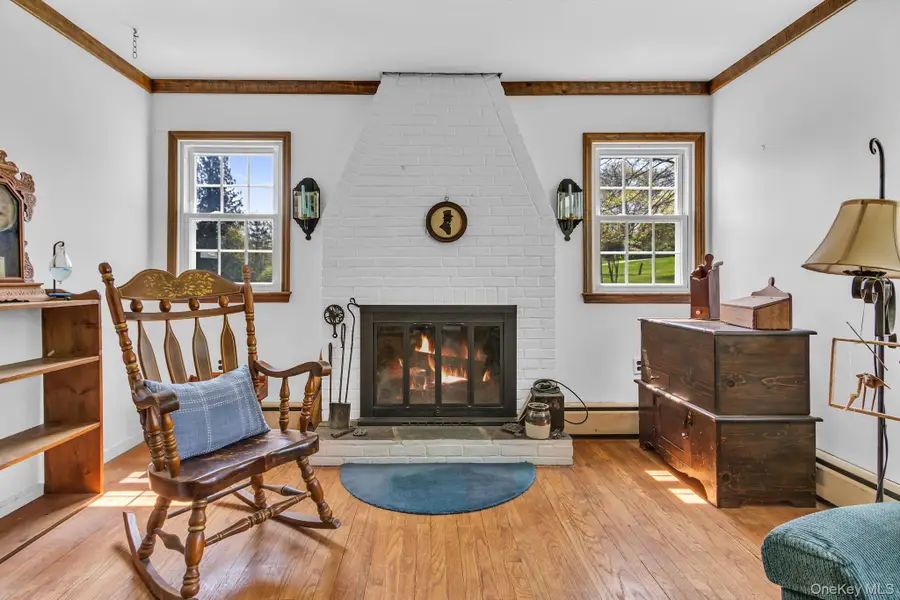 10 Otha Drive, Katonah, NY 10536 - #2