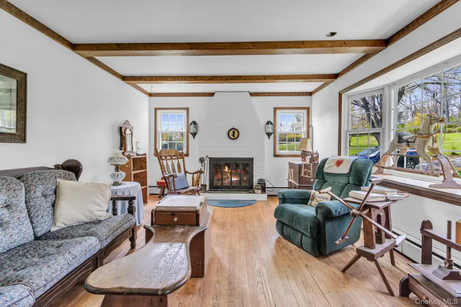 10 Otha Drive, Katonah, NY 10536 - #3