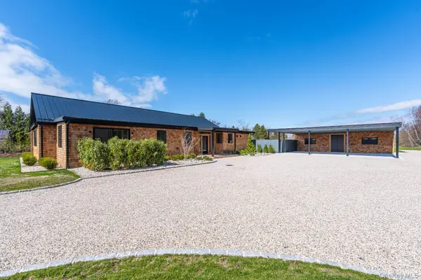 2050 Depot Lane, Cutchogue, NY 11935