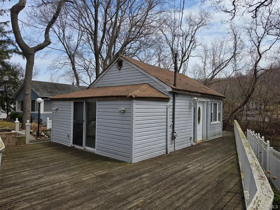 12 Dogwood Road, Wading River, NY 11792 - #3