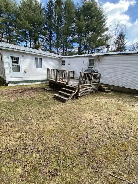 53 Clarion #TR160, South Fallsburg, NY 12779 - #3