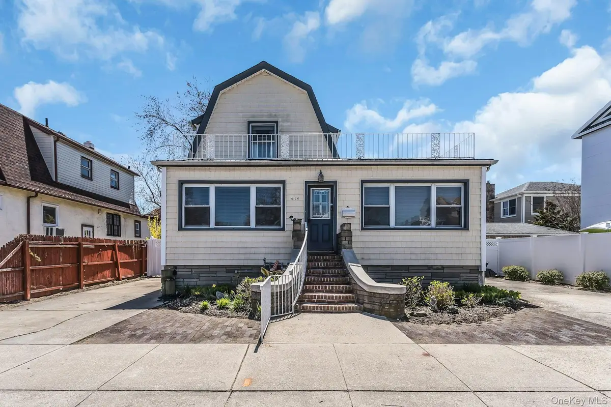Address Withheld By Seller, Long Beach, NY 11561 - #1