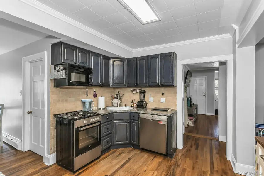 Address Withheld By Seller, Long Beach, NY 11561 - #2