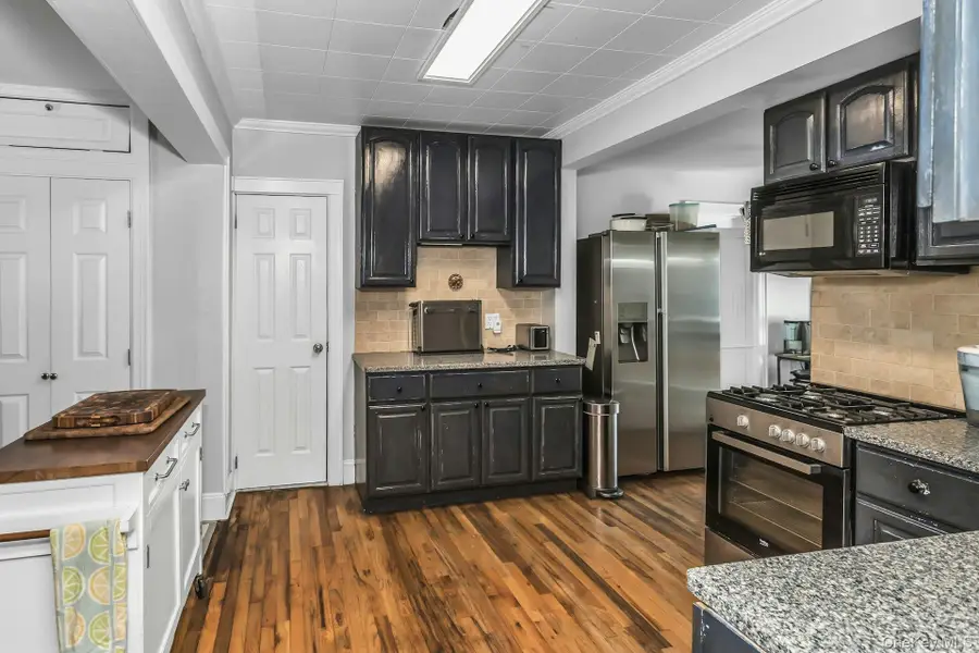 Address Withheld By Seller, Long Beach, NY 11561 - #3