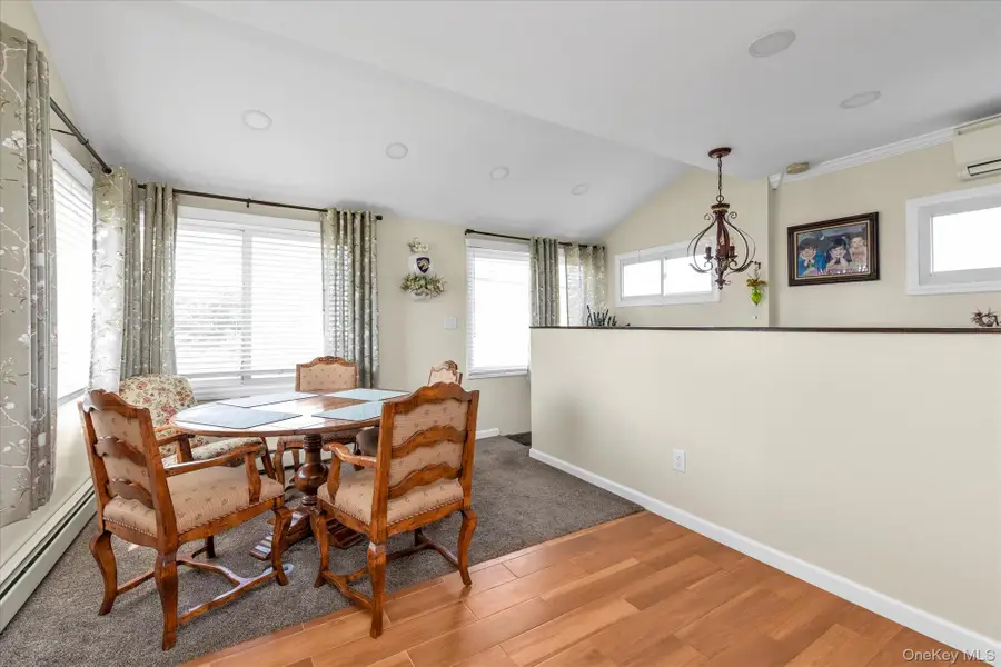 27 Edwin Court, East Rockaway, NY 11518 - #3