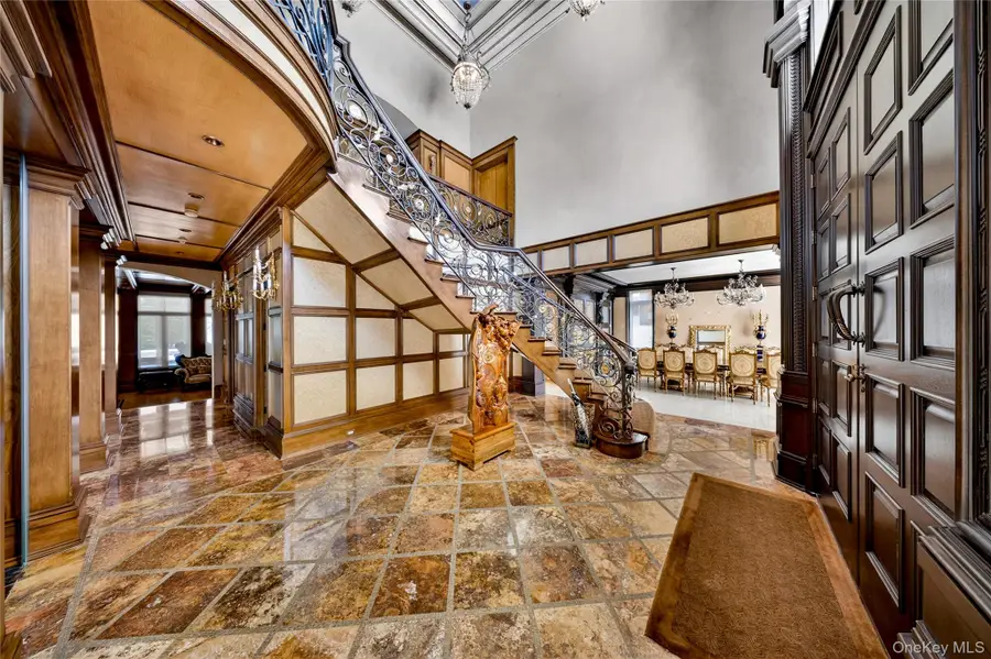 17 North Drive, Malba, NY 11357 - #3