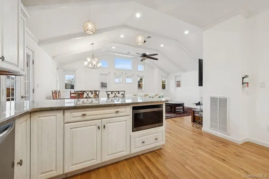 541 East Hudson Street, Long Beach, NY 11561 - #2