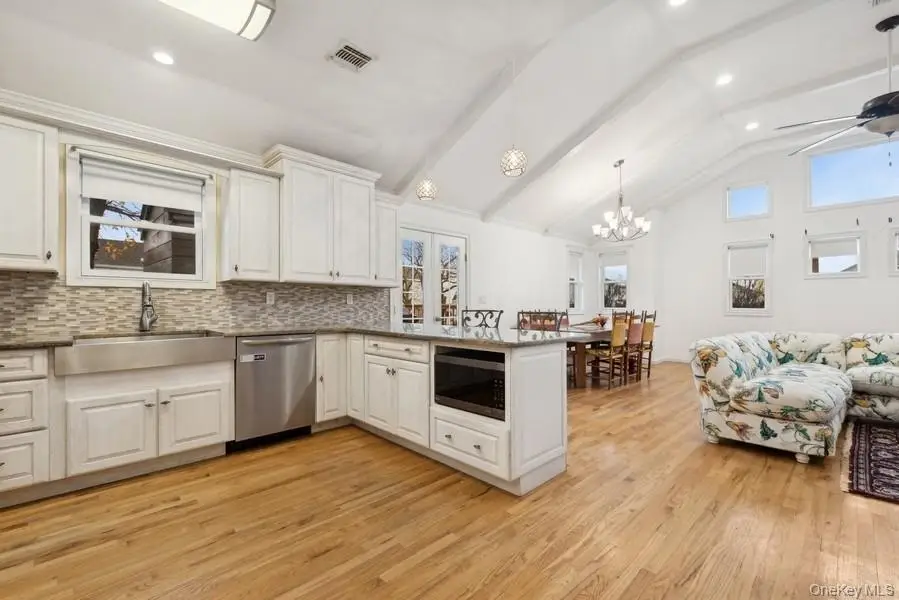 541 East Hudson Street, Long Beach, NY 11561 - #3