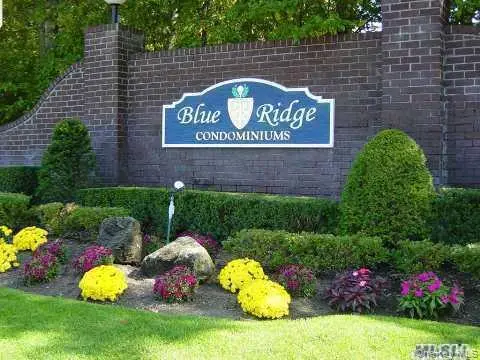 86 Birchwood Road, Medford, NY 11763