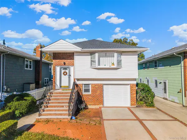 36 Adams Street, Floral Park, NY 11001