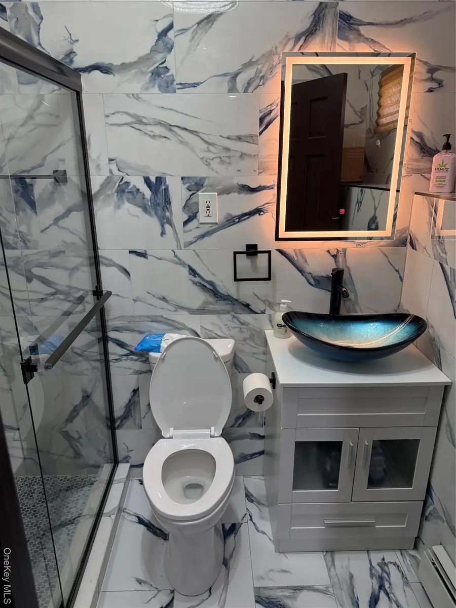 87 S 30th Street, Wyandanch, NY 11798 - #2