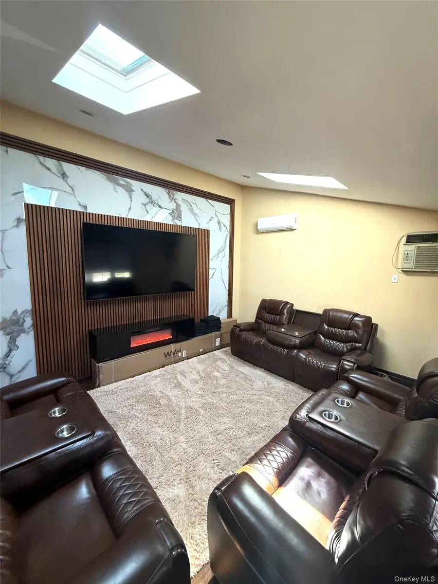 87 S 30th Street, Wyandanch, NY 11798 - #3