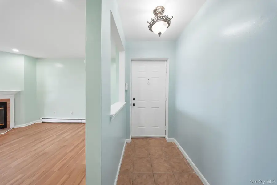 18 Lexington Hill #8, Harriman, NY 10926 - #3