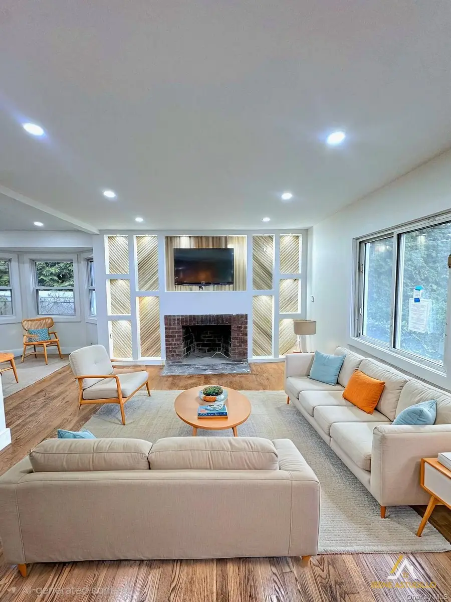 37 Jefferson Avenue, White Plains, NY 10606 - #2