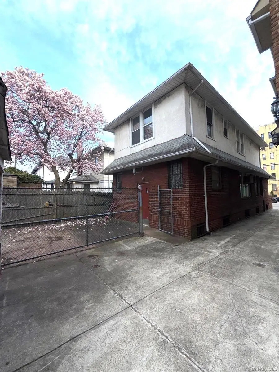 1609 Avenue P, Brooklyn, NY 11229 - #2
