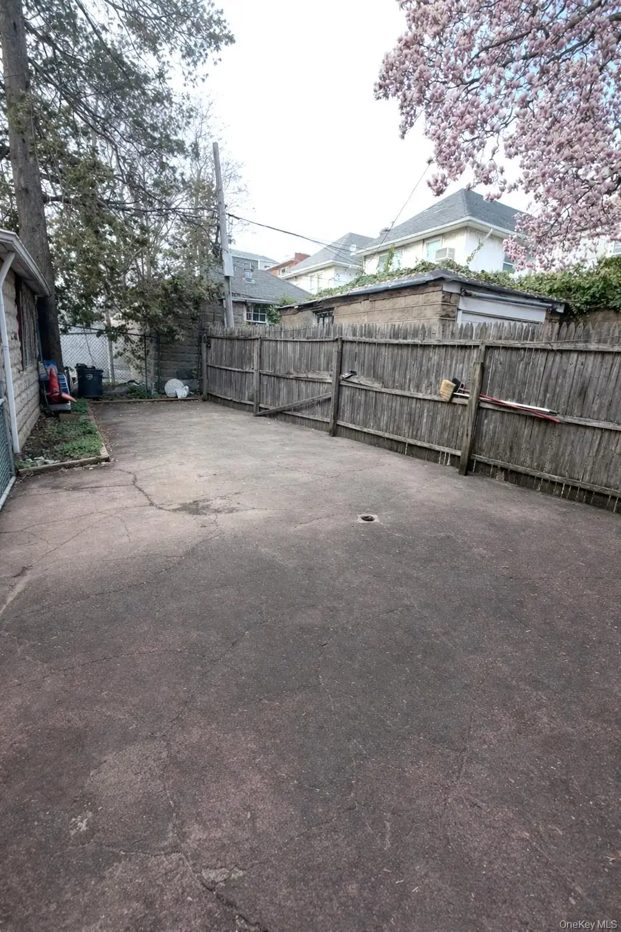 1609 Avenue P, Brooklyn, NY 11229 - #3