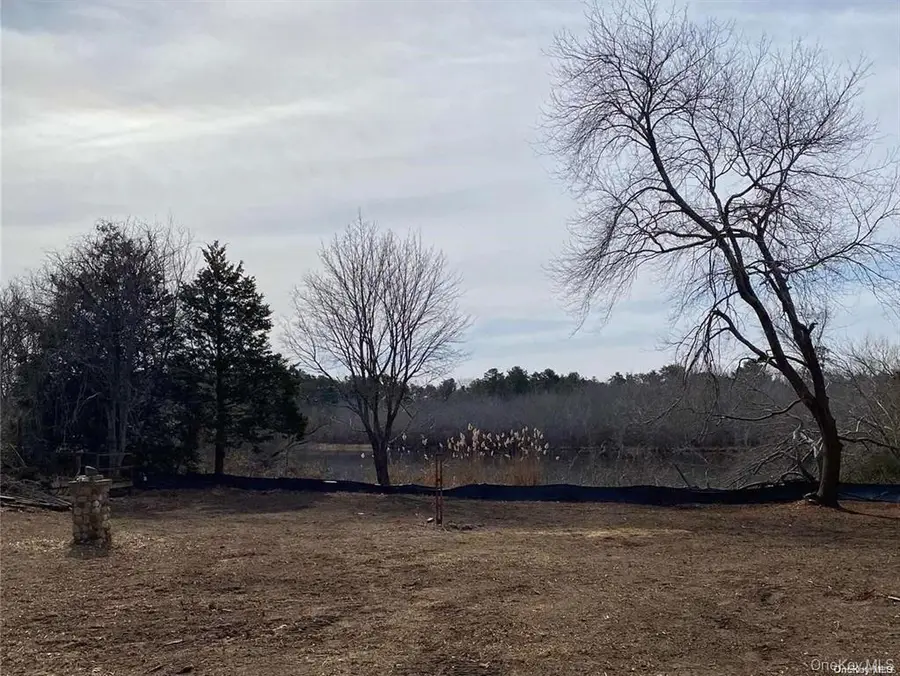 1217 W Main Street, Riverhead, NY 11901 - #2