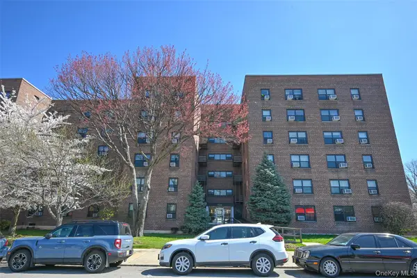 73-11 Bell Boulevard #1F, Oakland Gardens, NY 11364