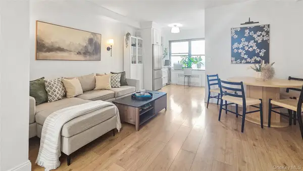 9960 63rd Road #9P, Rego Park, NY 11374