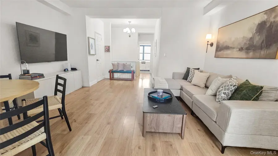 9960 63rd Road #9P, Rego Park, NY 11374 - #2