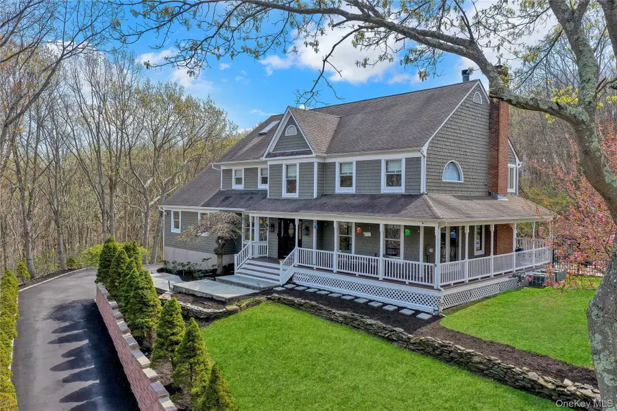 1 Jefferson Landing Circle, Port Jefferson, NY 11777 - #2