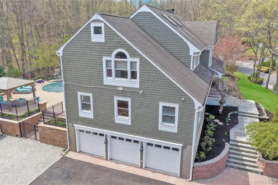 1 Jefferson Landing Circle, Port Jefferson, NY 11777 - #3