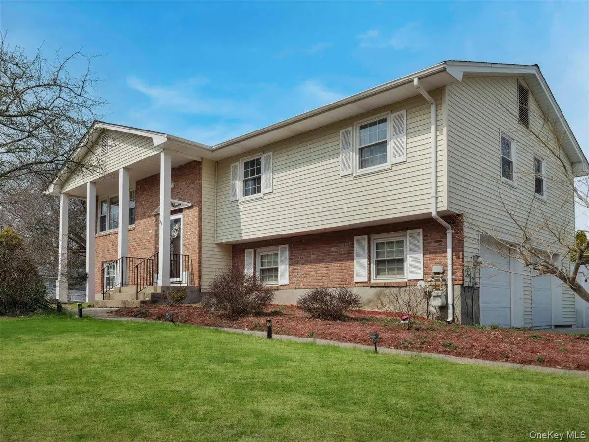 7 Renie Lane, Blauvelt, NY 10913 - #1