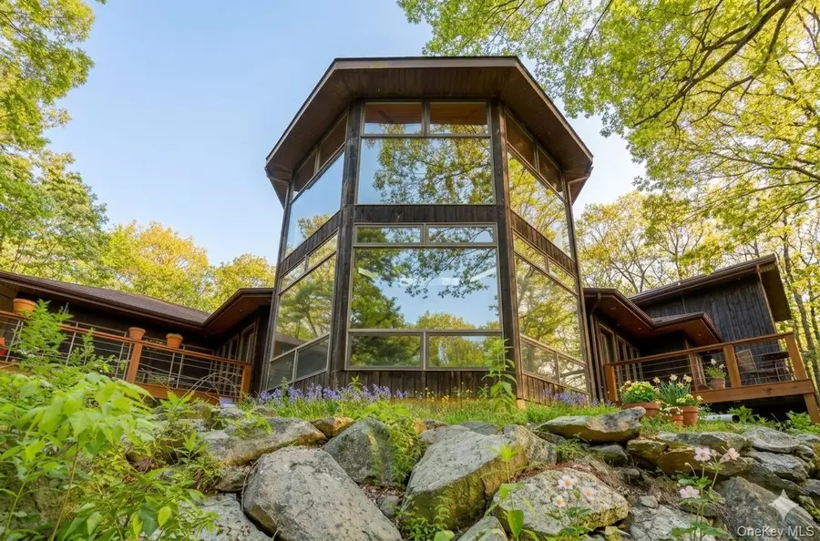 141 Oak Road, Monroe, NY 10950 - #2