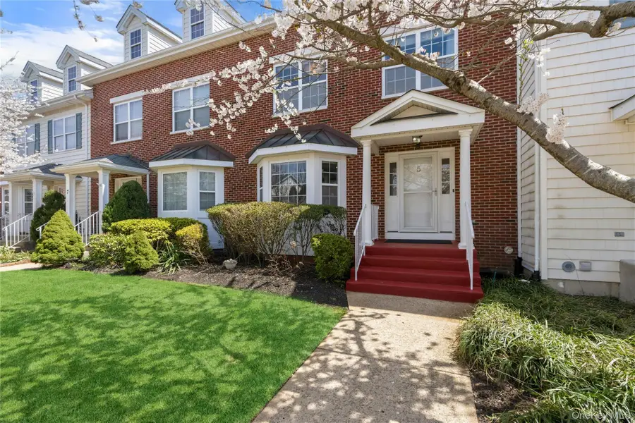 5 Lorien Place, Melville, NY 11747 - #2