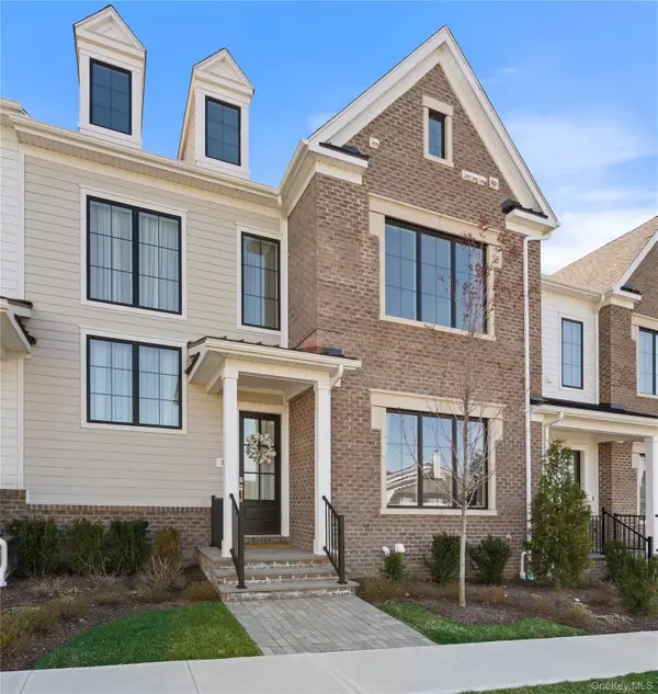 17 Lila Lane, Chappaqua, NY 10514