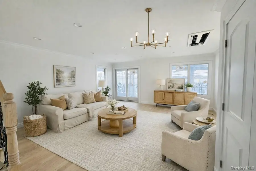 168-19 12 Road, Beechhurst, NY 11357 - #3