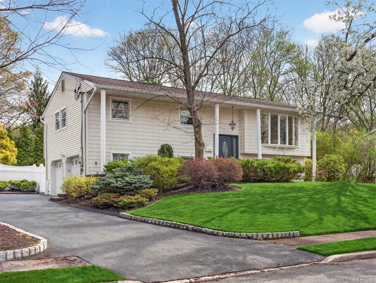 10 Michael Drive, Blauvelt, NY 10913 - #1