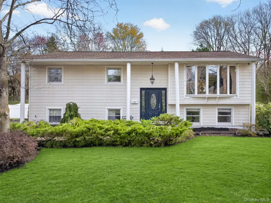 10 Michael Drive, Blauvelt, NY 10913 - #2