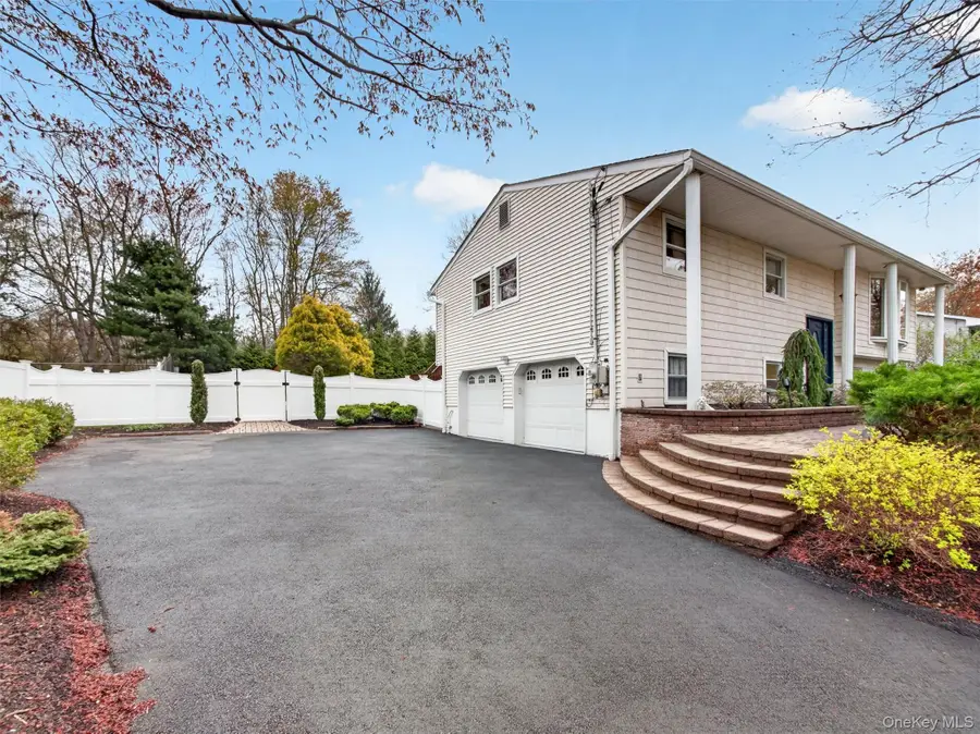 10 Michael Drive, Blauvelt, NY 10913 - #3