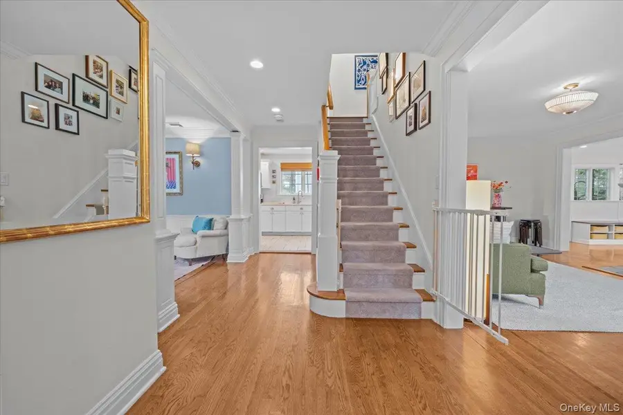 26 Shadow Lane, Larchmont, NY 10538 - #3