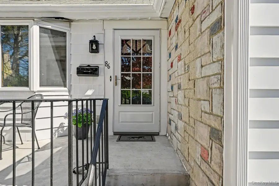 86 Birch Street, Port Chester, NY 10573 - #3