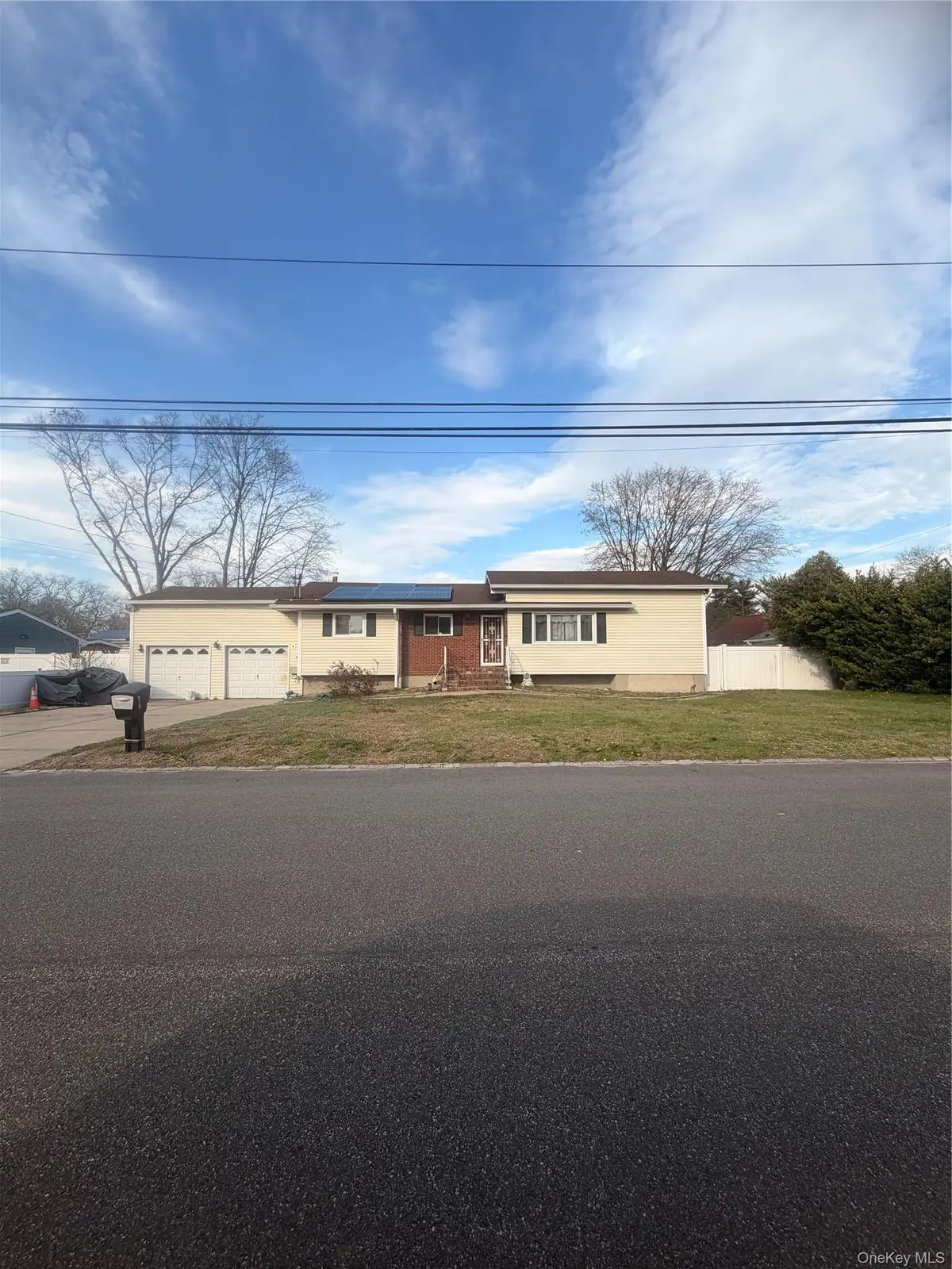 99 Brooklyn Avenue, West Babylon, NY 11704 - #1