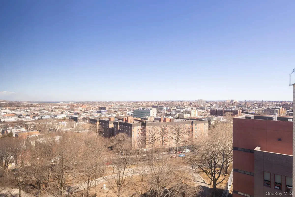 39-60 54th Street #10-O, Woodside, NY 11377 - #1