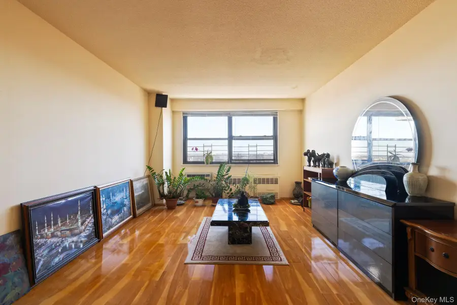 39-60 54th Street #10-O, Woodside, NY 11377 - #2