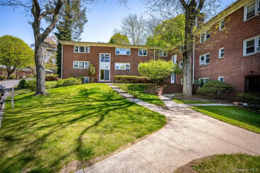 140 N Broadway #K4, Irvington, NY 10533 - #2