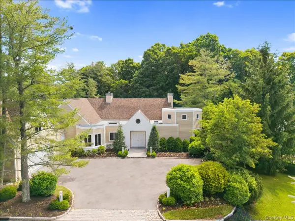 32 The Crossing, Purchase, NY 10577