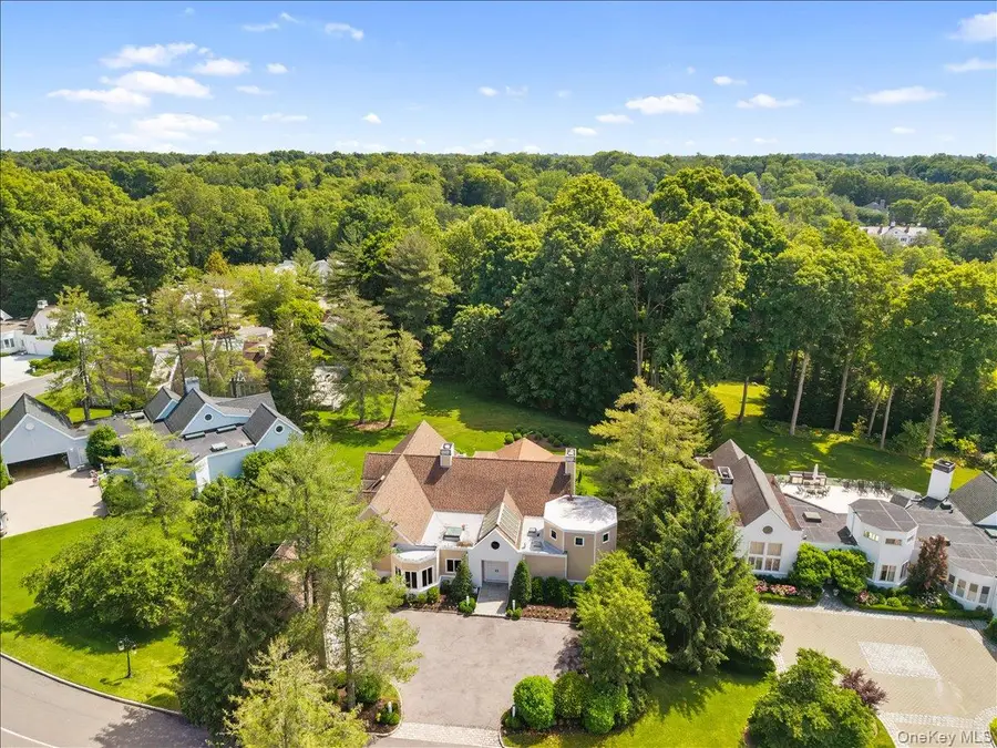 32 The Crossing, Purchase, NY 10577 - #2