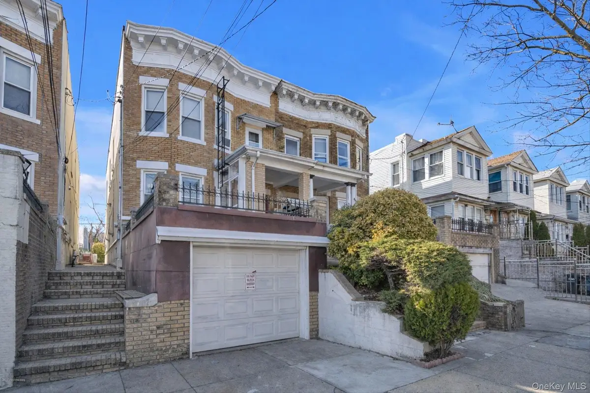 85-24 125 Street, Kew Gardens, NY 11415 - #1