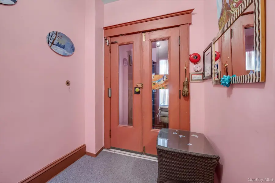 85-24 125 Street, Kew Gardens, NY 11415 - #3