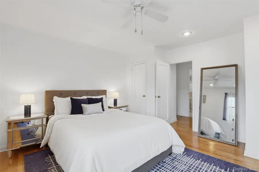 154 Martling Avenue #10 - T5, Tarrytown, NY 10591 - #2