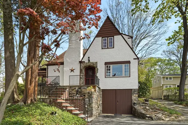 45 Chestnut Street, Ardsley, NY 10502